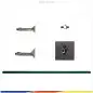Preview: Hella Gutmann CSC-Tool Radar-Kit 3 CSC 4-04 & CSC 4-05